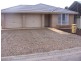 18 Osborne Street, Goolwa North SA 5214