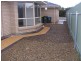 18 Osborne Street, Goolwa North SA 5214