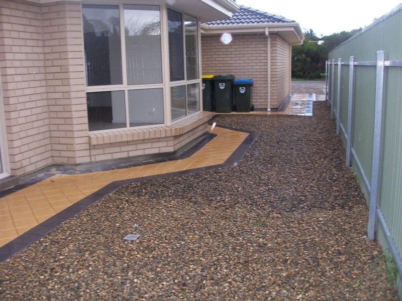 18 Osborne Street, Goolwa North SA 5214