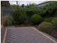 4B Elder Street, Goolwa SA 5214