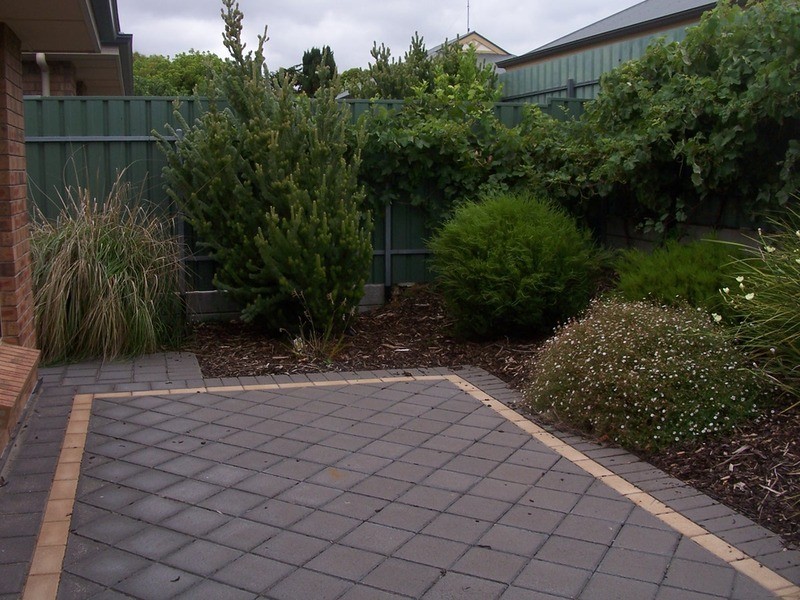 4B Elder Street, Goolwa SA 5214