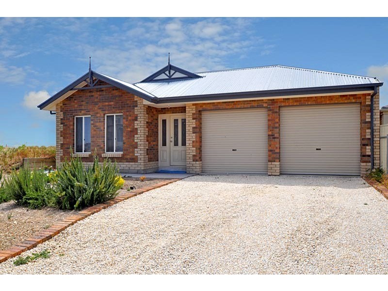 115 Excelsior Parade, Hindmarsh Island SA 5214