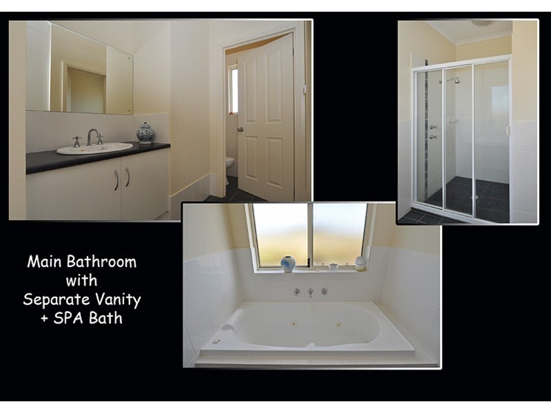 115 Excelsior Parade, Hindmarsh Island SA 5214