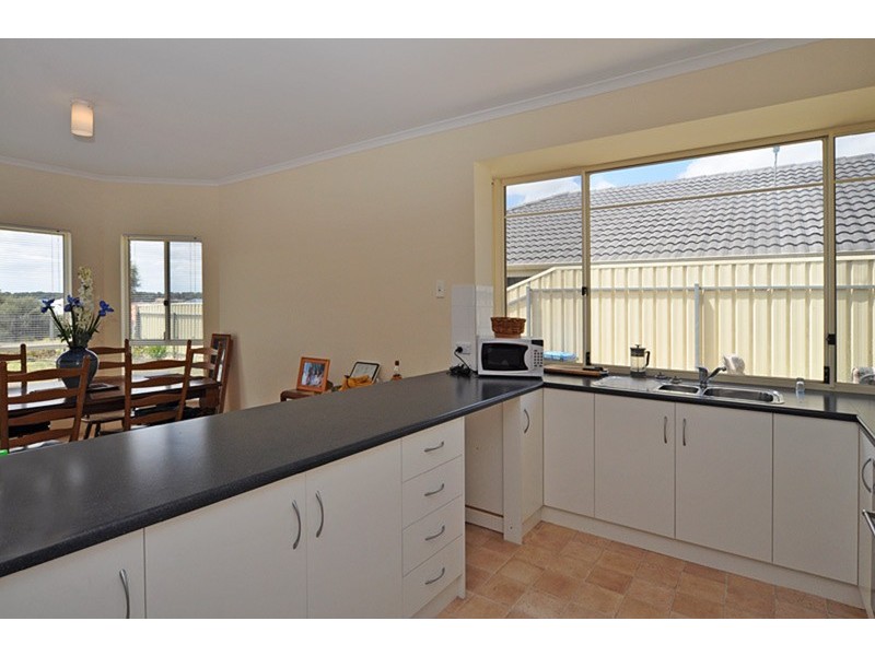 115 Excelsior Parade, Hindmarsh Island SA 5214