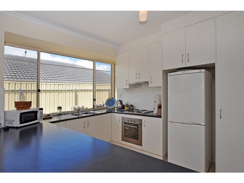 115 Excelsior Parade, Hindmarsh Island SA 5214