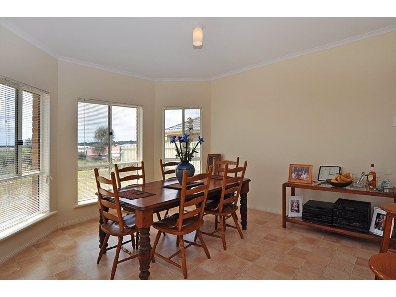 115 Excelsior Parade, Hindmarsh Island SA 5214