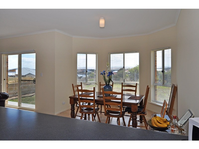 115 Excelsior Parade, Hindmarsh Island SA 5214