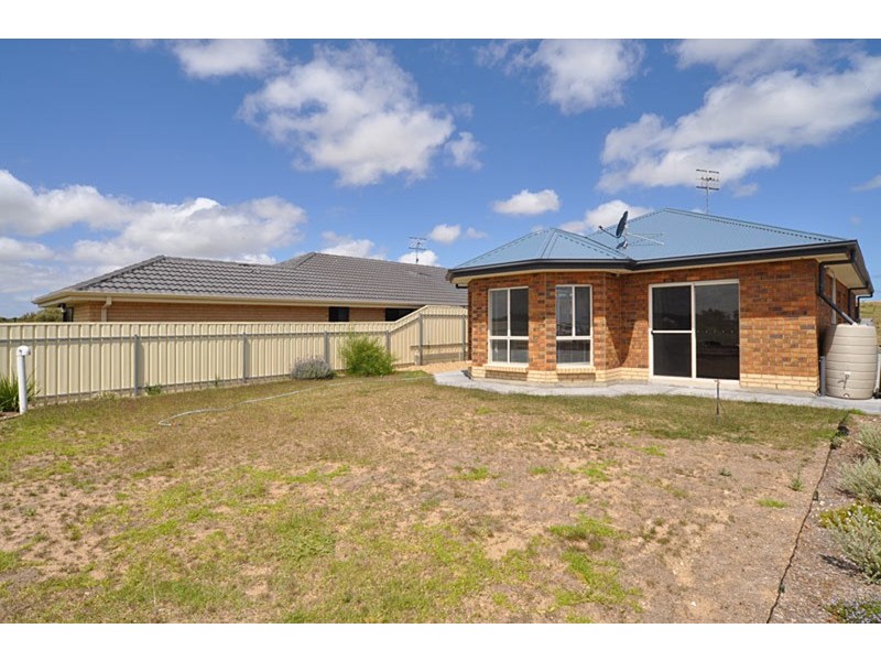 115 Excelsior Parade, Hindmarsh Island SA 5214