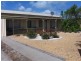 65 Bailey Road, Middleton SA 5213