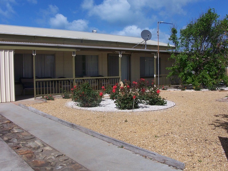 65 Bailey Road, Middleton SA 5213