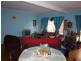 65 Bailey Road, Middleton SA 5213