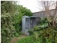 65 Bailey Road, Middleton SA 5213