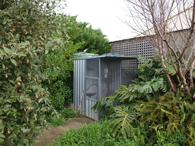 65 Bailey Road, Middleton SA 5213