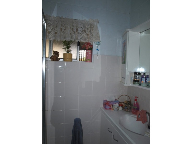 65 Bailey Road, Middleton SA 5213