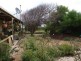 65 Bailey Road, Middleton SA 5213