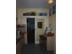 65 Bailey Road, Middleton SA 5213
