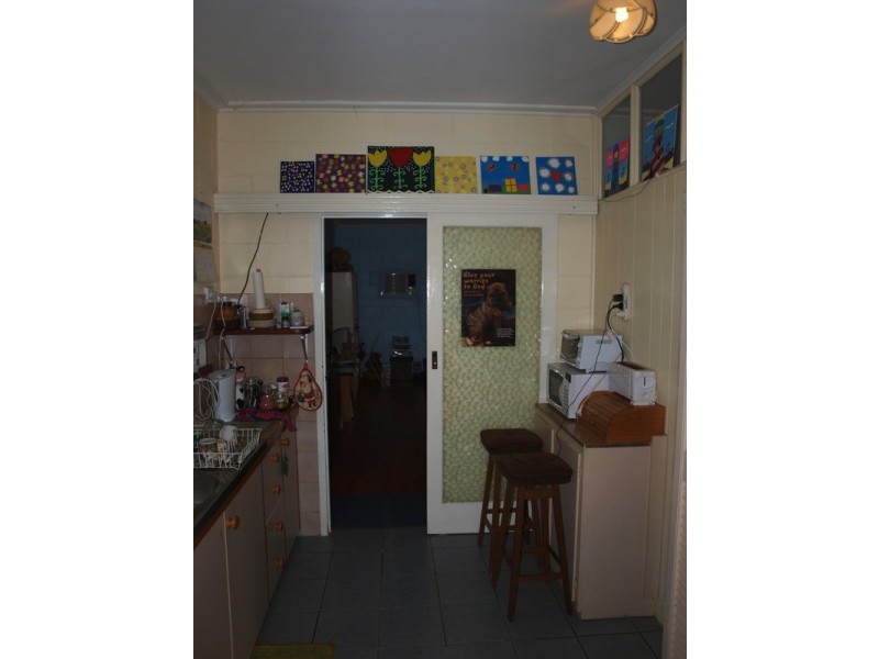 65 Bailey Road, Middleton SA 5213