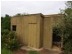 65 Bailey Road, Middleton SA 5213