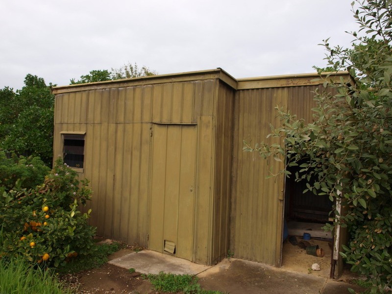 65 Bailey Road, Middleton SA 5213