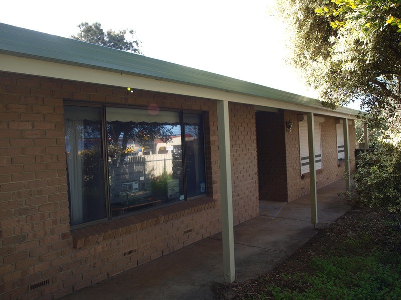 2 Foster Place, Goolwa SA 5214