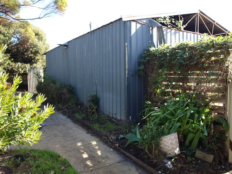 2 Foster Place, Goolwa SA 5214