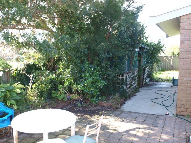 2 Foster Place, Goolwa SA 5214