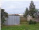 51 Padman Crescent, Middleton SA 5213