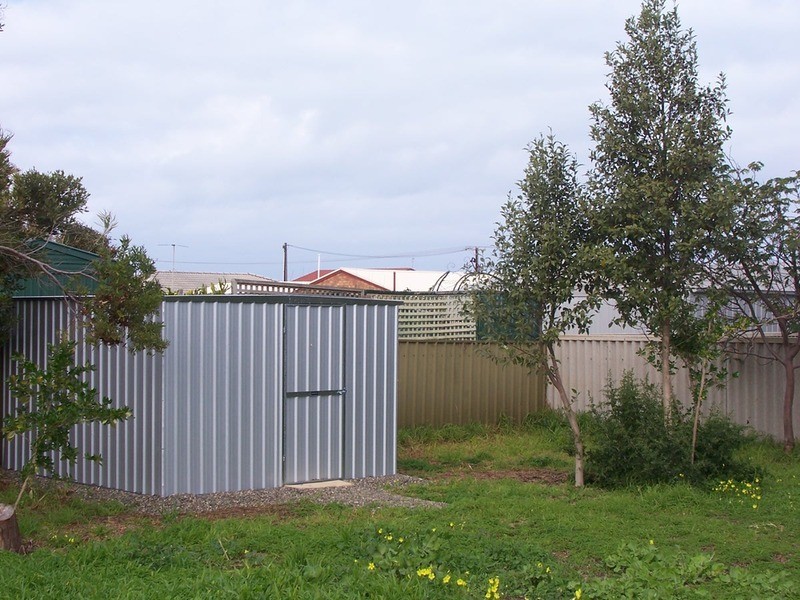 51 Padman Crescent, Middleton SA 5213