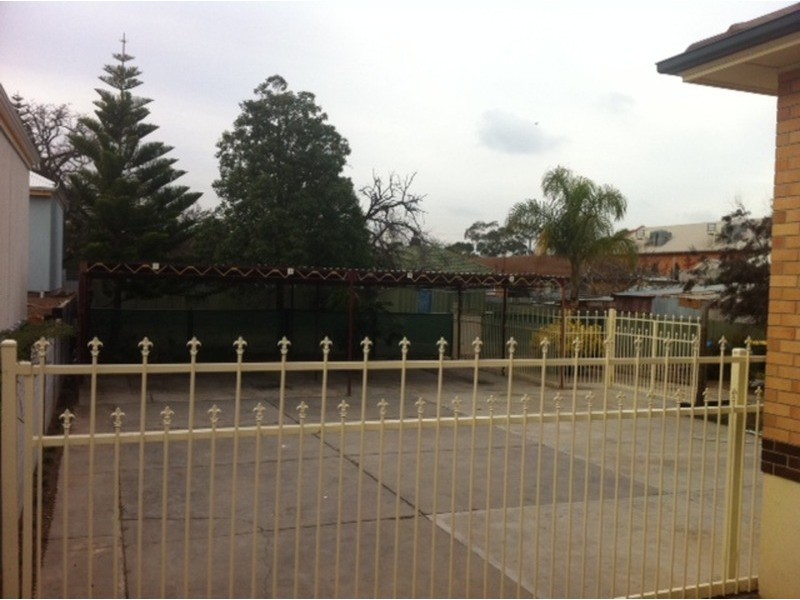 1-4/76 Spring Street, Queenstown SA 5014