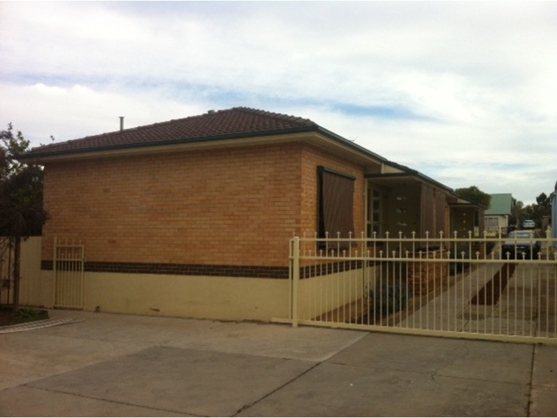 1-4/76 Spring Street, Queenstown SA 5014