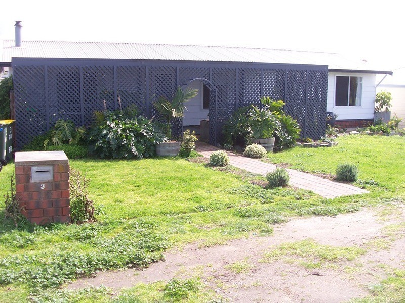 3 Godfrey Street, Goolwa Beach SA 5214