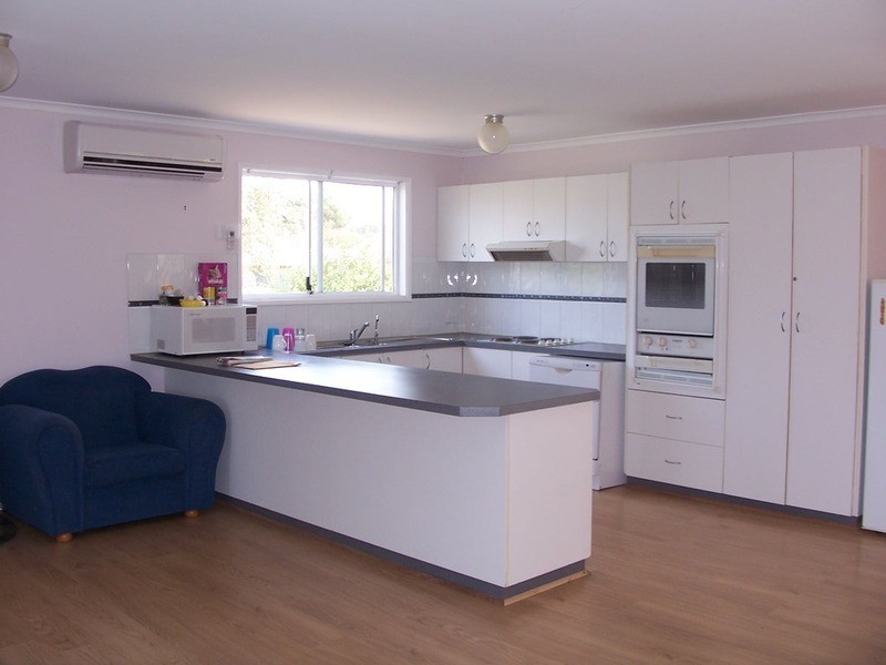 3 Godfrey Street, Goolwa Beach SA 5214