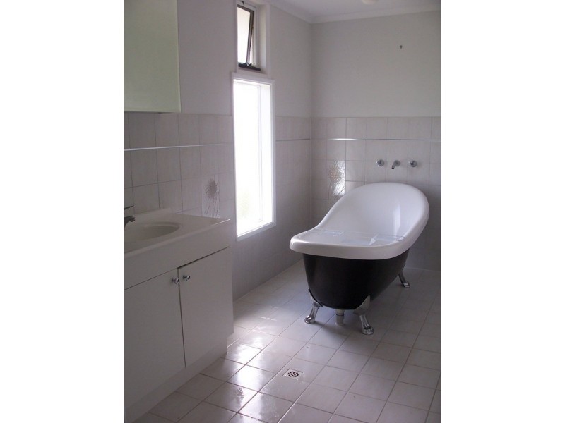 3 Godfrey Street, Goolwa Beach SA 5214