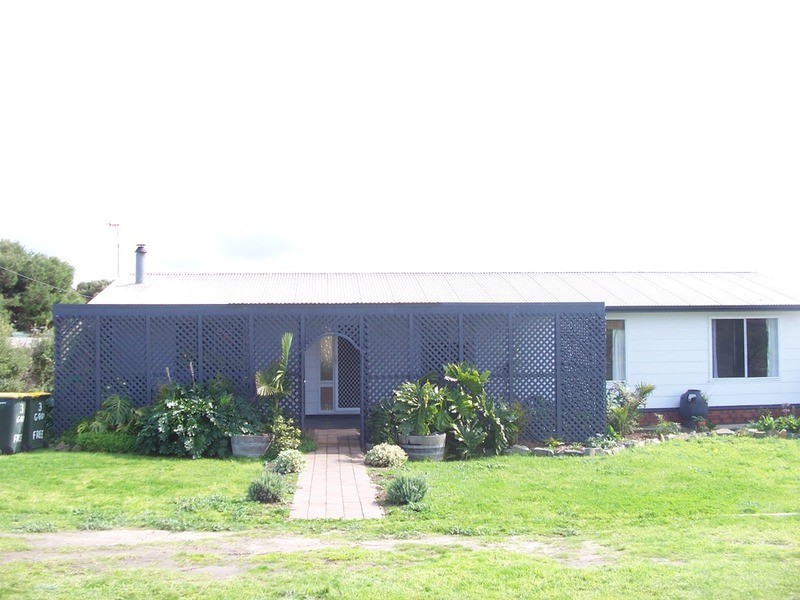 3 Godfrey Street, Goolwa Beach SA 5214