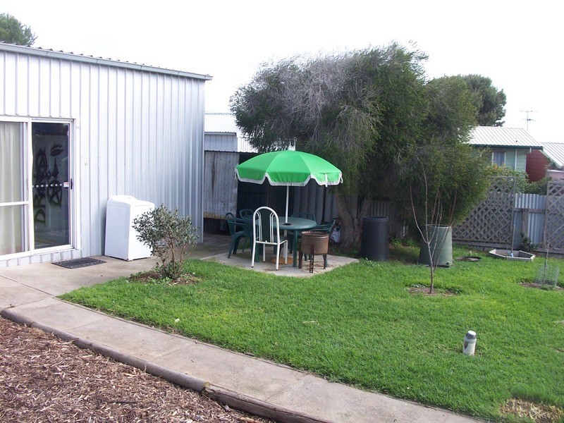 3 Godfrey Street, Goolwa Beach SA 5214