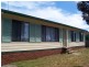 11 Lewis Street, Goolwa SA 5214