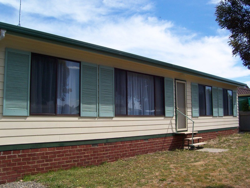 11 Lewis Street, Goolwa SA 5214