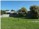 11 Lewis Street, Goolwa SA 5214