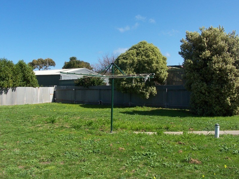 11 Lewis Street, Goolwa SA 5214