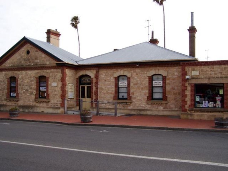 8 Cadell Street, Goolwa SA 5214