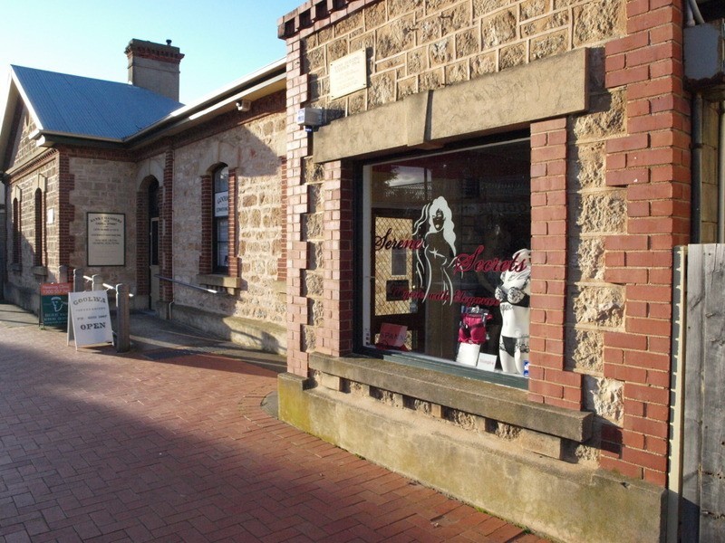8 Cadell Street, Goolwa SA 5214