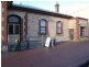 8 Cadell Street, Goolwa SA 5214