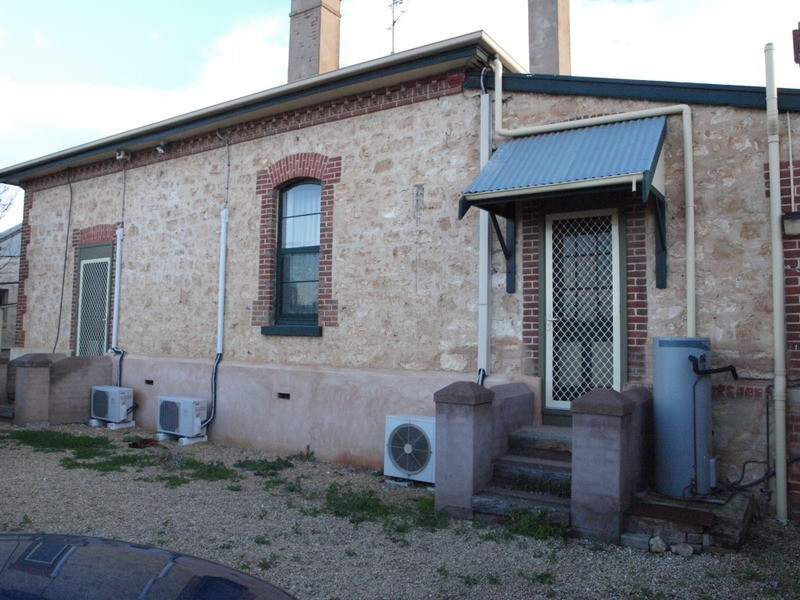 8 Cadell Street, Goolwa SA 5214