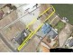20 Arcadia Avenue, Hindmarsh Island SA 5214