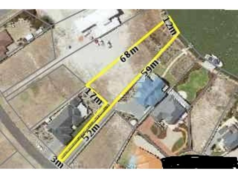 20 Arcadia Avenue, Hindmarsh Island SA 5214