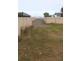 20 Arcadia Avenue, Hindmarsh Island SA 5214