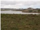 20 Arcadia Avenue, Hindmarsh Island SA 5214