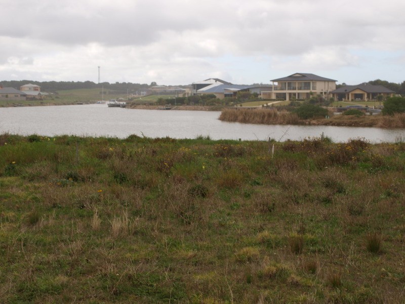 20 Arcadia Avenue, Hindmarsh Island SA 5214