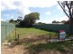 18-2 Gardiner Street, Goolwa SA 5214