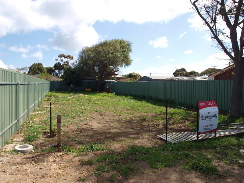 18-2 Gardiner Street, Goolwa SA 5214